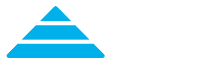 Delta ups maroc