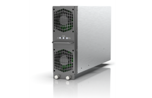 15 kW CCHT 96%