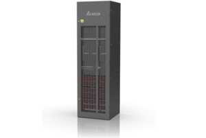 APHVS 3000B 230 CabD HVDC