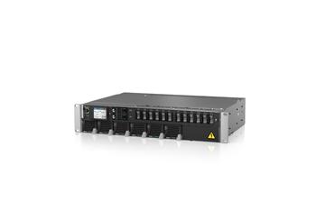 système alimentation CellD 100 DPS 850B-48-6
