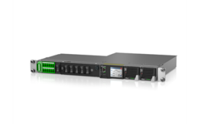CellD 20 - DPS 850B-48-2