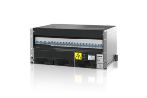 CellD 300 - DPS 2900B-48-3