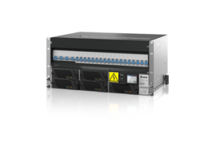 CellD 300 - DPS 2900B-48-5