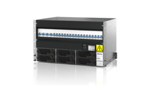 CellD 300 - DPS 2900B-48-6