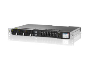CellD 40 - DPS 850B-48-3