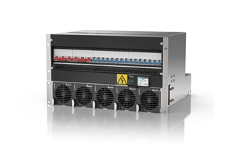 système alimentation CellD 600 DPS 4000B-48-5