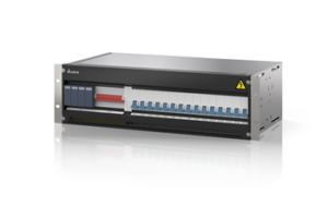 DAPD Panneau AC et/ou DC (distribution)