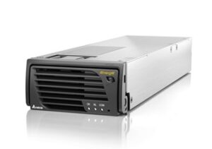 EnerGE - DPR 3000B-48 96,2 %