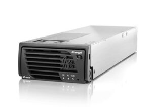 EnerGE - DPR 3000E-48 98 %