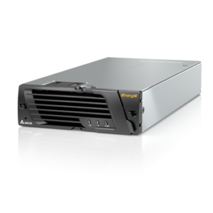 EnergE – DPR 2900B-48 96,4%