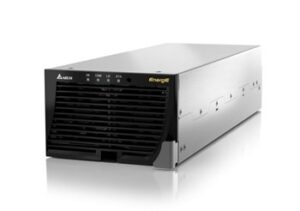 EnergE – DPR 6000B-48 96,5%