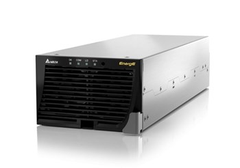 EnergE – DPR 6000B-48 96,5%