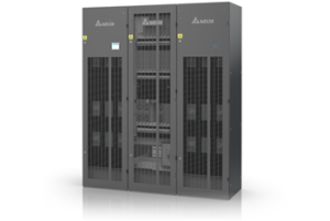 HVDC Distributed 15000B-380-30