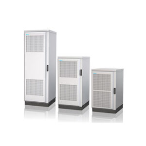 Solutions d'alimentation télécom standart (TPS)