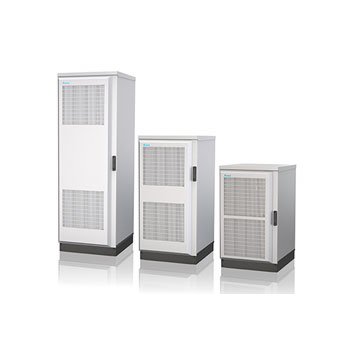 solutions alimentation télécom TPS