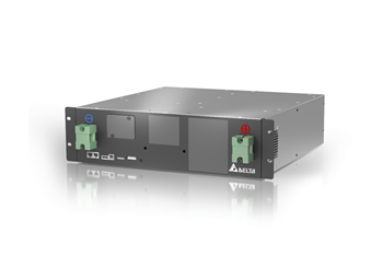 batterie lithium 48V TBM48V60P0 NCM télécom