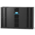 UPS triphasé Delta DPM Gen2 250-1750 kVA